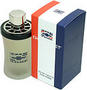 CHEVROLET Cologne by Chevrolet