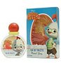 CHICKEN LITTLE Cologne Autor: Disney