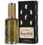 CIARA FEMME FATALE Perfume by Revlon