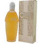 CIEL Perfume by Jacques Saint Pres
