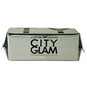 CITY GLAM Cologne by Giorgio Armani