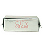 CITY GLAM Perfume esittäjä(t): Giorgio Armani
