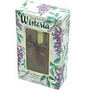 Classic Wisteria by Dana