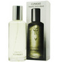 CLINIQUE CHEMISTRY Cologne by Clinique