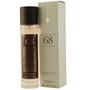 COLOGNE DU 68 GUERLAIN Fragrance ved Guerlain