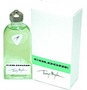 COLOGNE Fragrance by Thierry Mugler