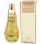 CORIOLAN Cologne ved Guerlain