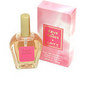 COTY REVE DE ROSES Perfume by Coty