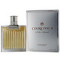 COURVOISIE IMPERIALE Cologne esittäjä(t): 