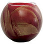 CRANBERRY CANDLE GLOBE Candles par CRANBERRY CANDLE GLOBE