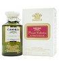 CREED ANGELIQUE ENCENS Fragrance by Creed