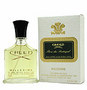 CREED BOIS DU PORTUGAL Cologne by Creed