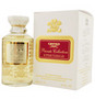 CREED CUIR DE RUSSIE Cologne by Creed