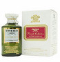CREED SELECTION VERTE Fragrance by Creed