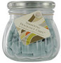 CUCUMBER JASMINE SCENTED Candles by Cucumber Jasmine Scented