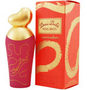DECI-DELA Perfume przez Nina Ricci