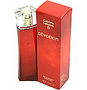 DEVOTION Perfume by Gabriela Sabatini
