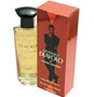 DIAVOLO EXTREMELY Cologne door Antonio Banderas