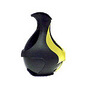 Donna Karan by Donna Karan