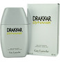 DRAKKAR DYNAMIK Cologne von Guy Laroche
