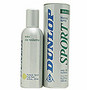 DUNLOP SPORT Cologne Autor: Dunlop