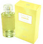 EAUX DE CARON FRAICHE Cologne by Caron