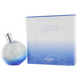 EAU DES MERVEILLES CONSTELLATION Perfume Autor: Hermes