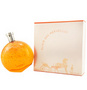 EAU DES MERVEILLES ELIXIR Perfume by Hermes