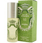 EAU DE CAMPAGNE Cologne  Sisley