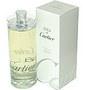 EAU DE CARTIER Cologne by Cartier