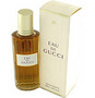 EAU DE GUCCI Perfume z Gucci