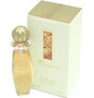 EAU DE MURANO Perfume door Murano
