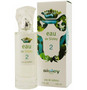 EAU DE SISLEY 2 Fragrance per Sisley