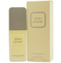 EAU D'IVOIRE Perfume by Pierre Balmain