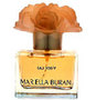 EAU ROSEE Perfume by Mariella Burani