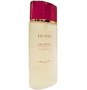 Eau Svelte by Christian Dior