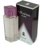EFFUSION Perfume esittäjä(t): Iceberg