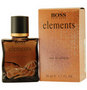 ELEMENTS Cologne par Hugo Boss