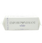 EMPORIO WHITE Cologne by Giorgio Armani