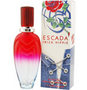 ESCADA IBIZA HIPPIE Perfume ar Escada