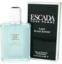Escada Light Silver by Escada