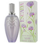 ESCADA LOVING BOUQUET Perfume Autor: Escada