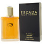 ESCADA Cologne by Escada