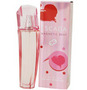 ESCADA MAGNETIC BEAT Perfume z Escada