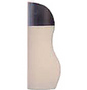 ESCADA SPORT FEELING FREE Perfume per Escada
