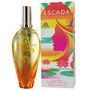 ESCADA TAJ SUNSET Perfume by Escada