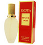 ESCADA TENDER LIGHT Perfume por Escada
