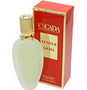 Escada Tendre Light by Escada