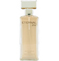 ETERNAL LOVE Perfume by Eternal Love Parfums