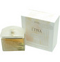 ETNA Perfume by Parfumes Etna